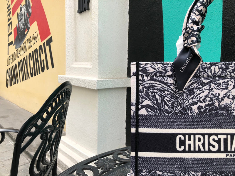 Satchel Bags - DOR Bags - 870
