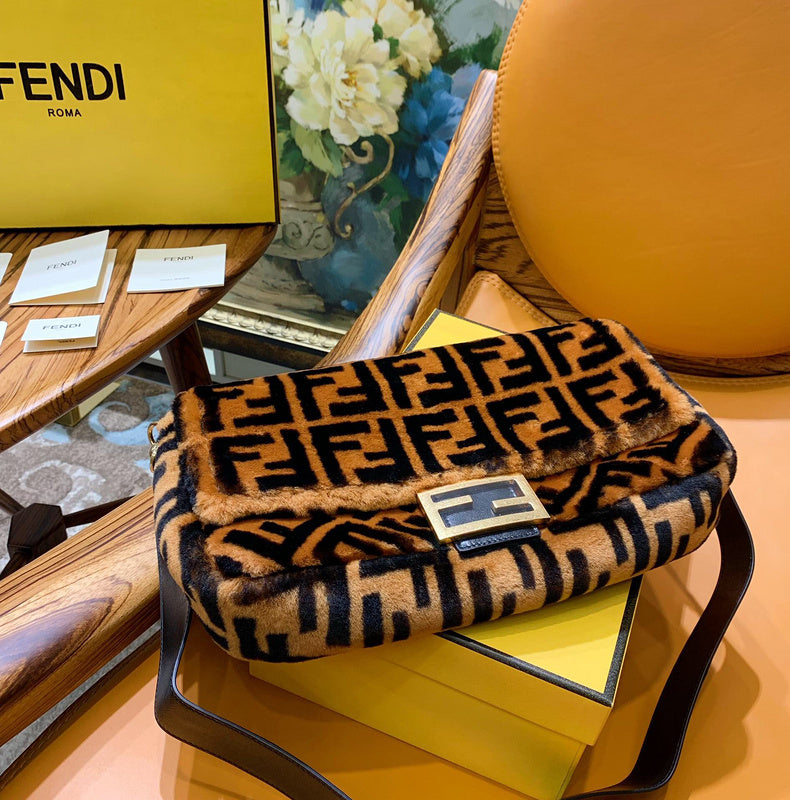 Glami-i - JBE Bags - 463