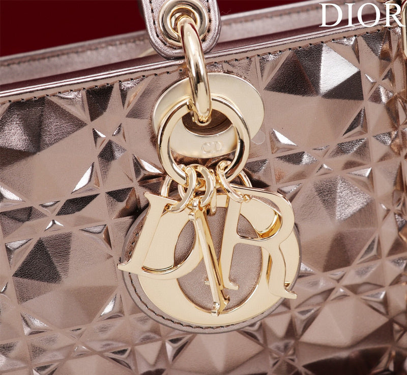 Glami - GLAMIr Bags - 1225