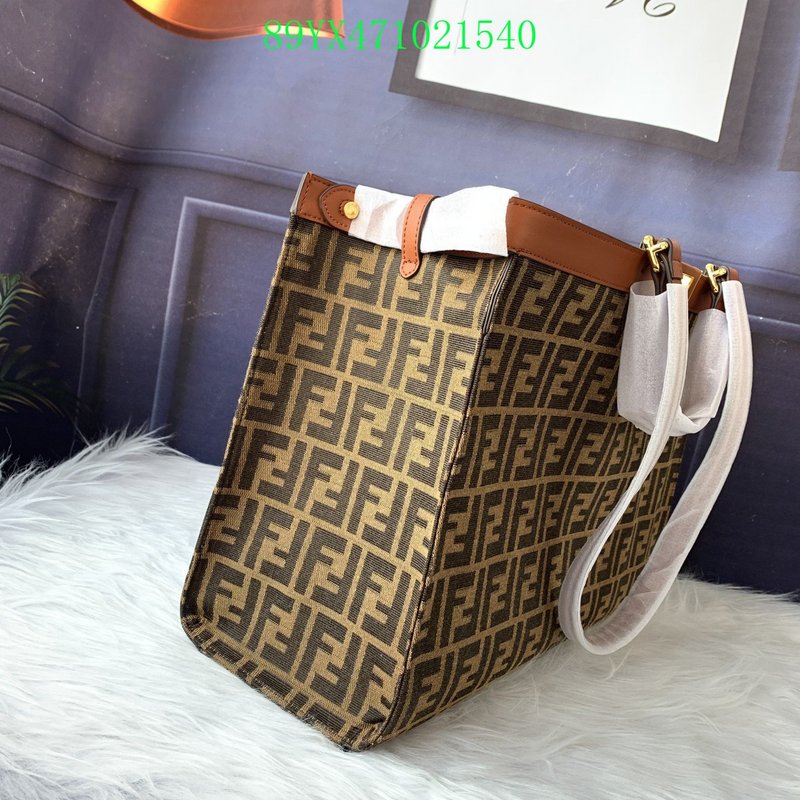 Glami - FDE Bags - 2208