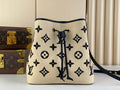 Satchel Bags - VL Bags - 2607