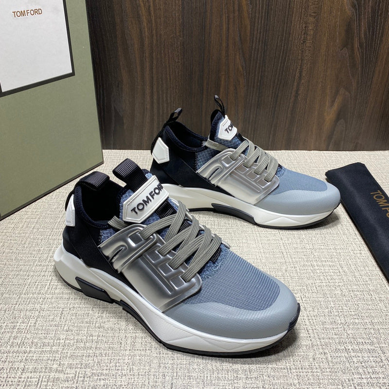 Glami - TFO Shoes - 277