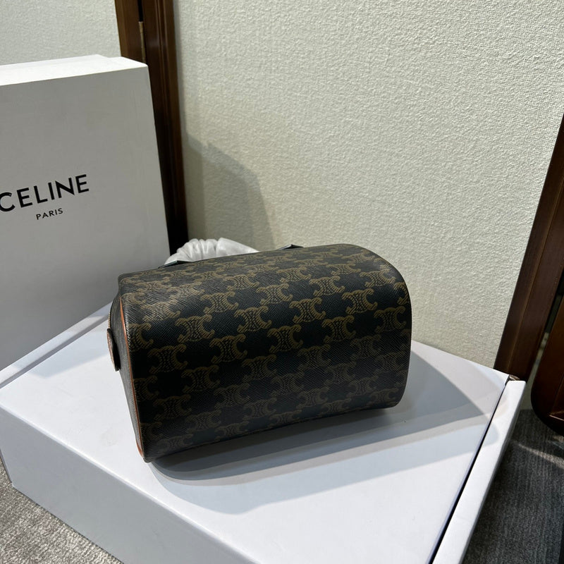 Glami - COL Bags - 065