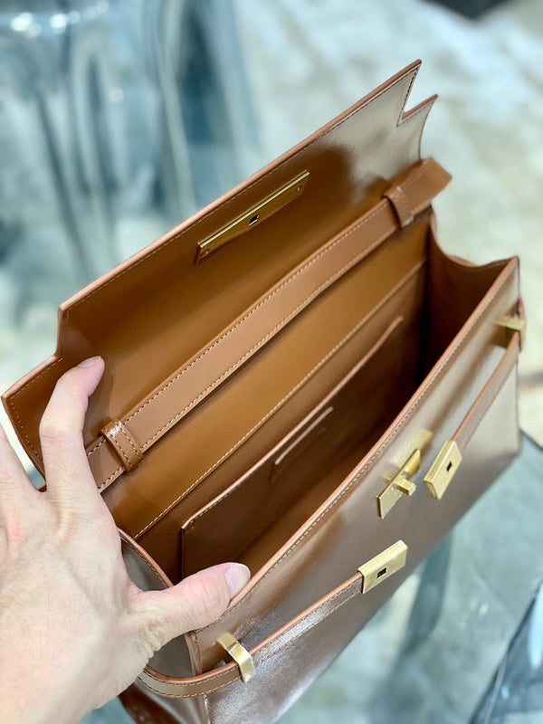 Glami- Glami- - SLY Bags - 1471