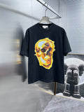 Glami - Men T Shirts - 1042