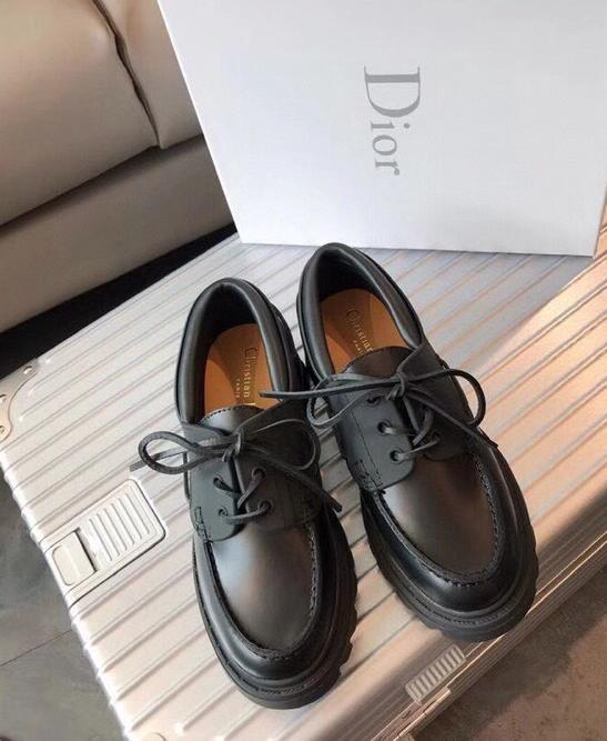SAMCC - DOR Women Shoes - 1005