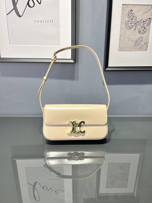 Glami- Glami- - CLE Bags - 043