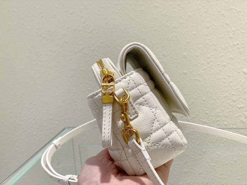 Glami-i - DOR Lady Bags - 221