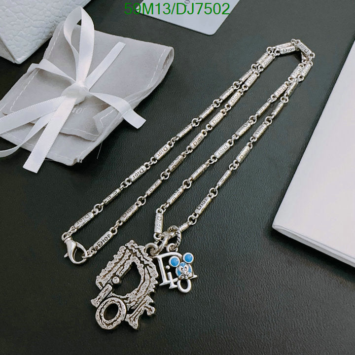 SAMC - DOR Jewelry - 005