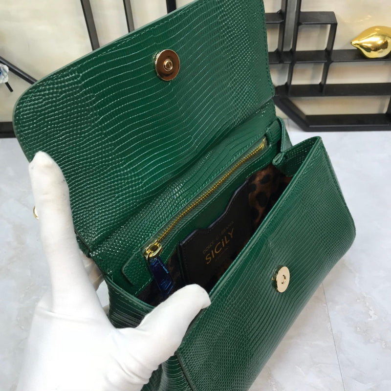 DoG Glami- Glami- Bag - 041