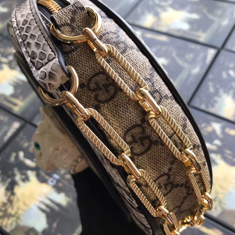Glami-i Guki Lady Bags - 1320