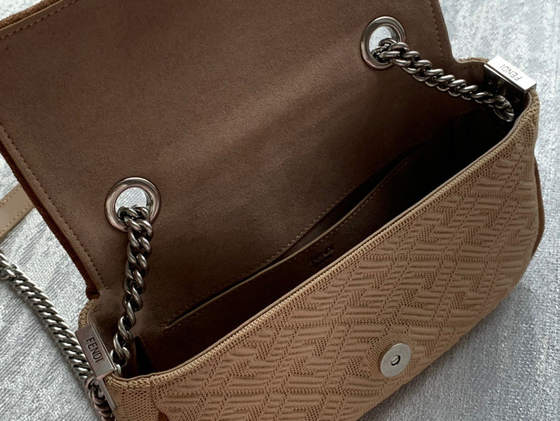 Glami - GlamiE Bags - 400