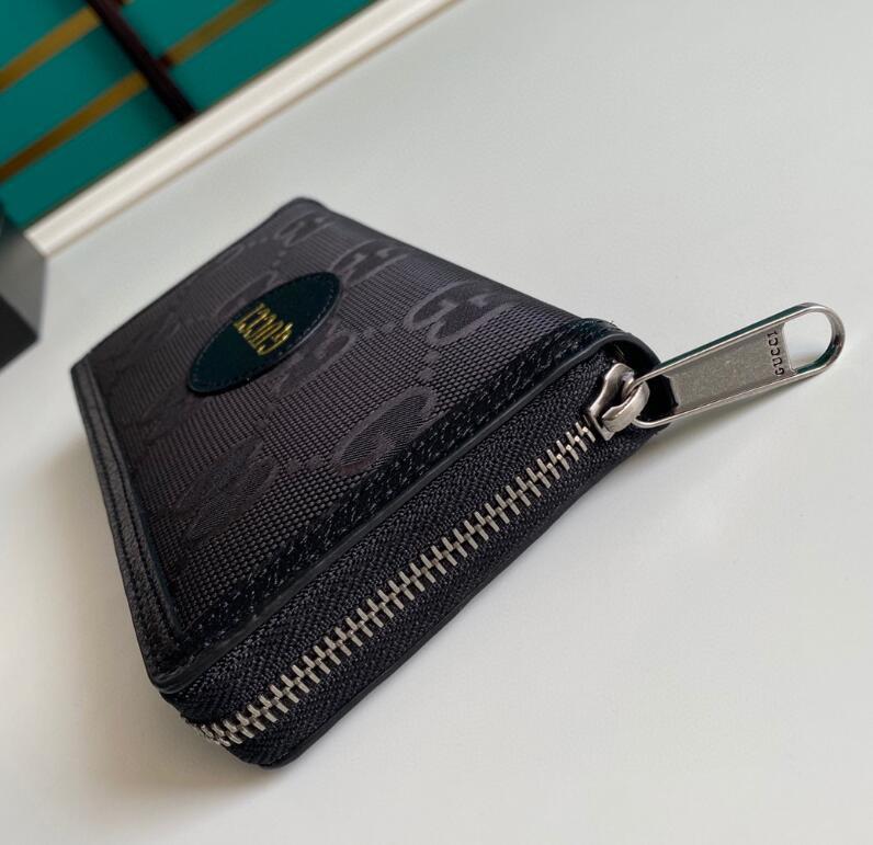 SAMC - Mix Wallets - 186
