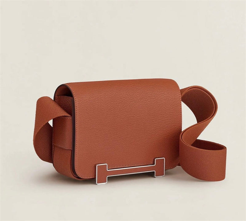 Glami - HMS Bags - 006
