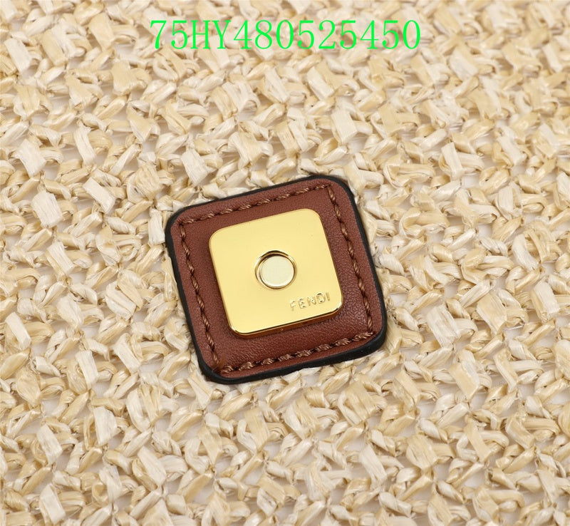 Glami - FDE Bags - 3054