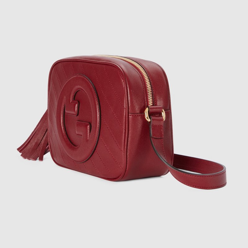 Satchel Bags - GCI Bags - 717