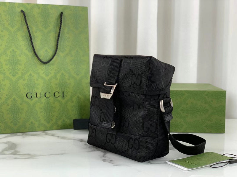 GUI2 Bags - Luxurious Bags  1028