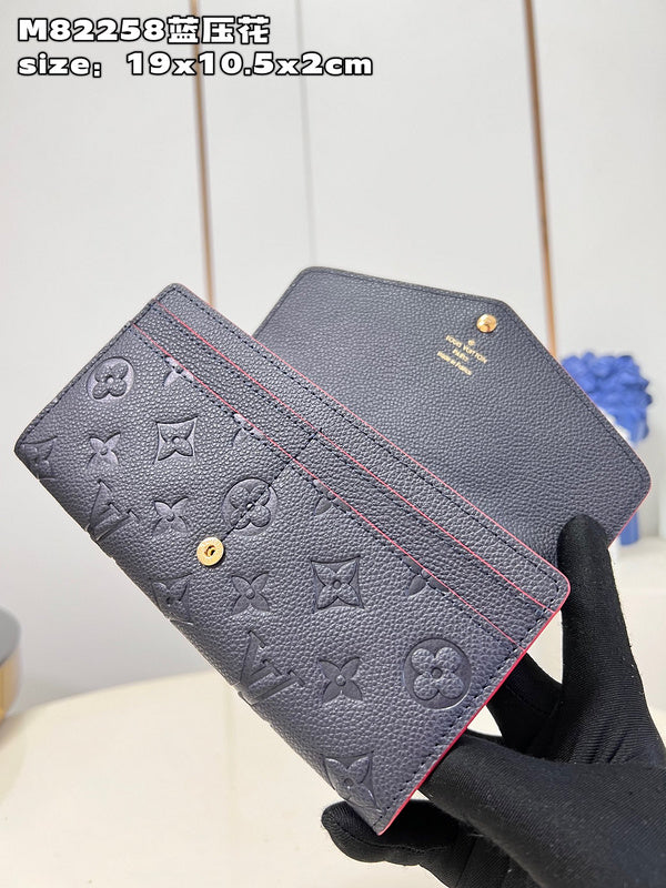 Glami-i LOV Wallets - 178