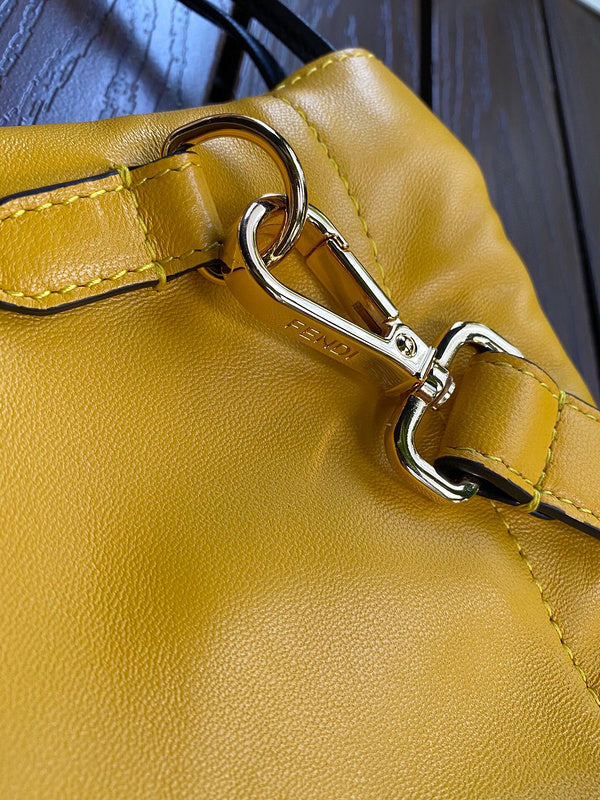 Glami- Glami- - Glami-I Bags - 142