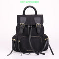 ELE Fashion -BBR Bags - 207