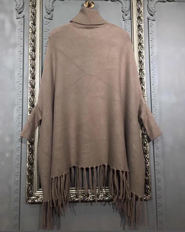 SAMC - GUKI Clothes - 143
