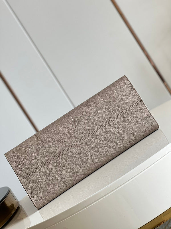 Glami Fashion Lu-Vi bags - 17026