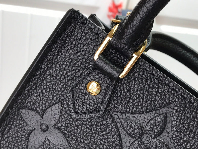 Glami GlamI Lu-Vi bags - 17620