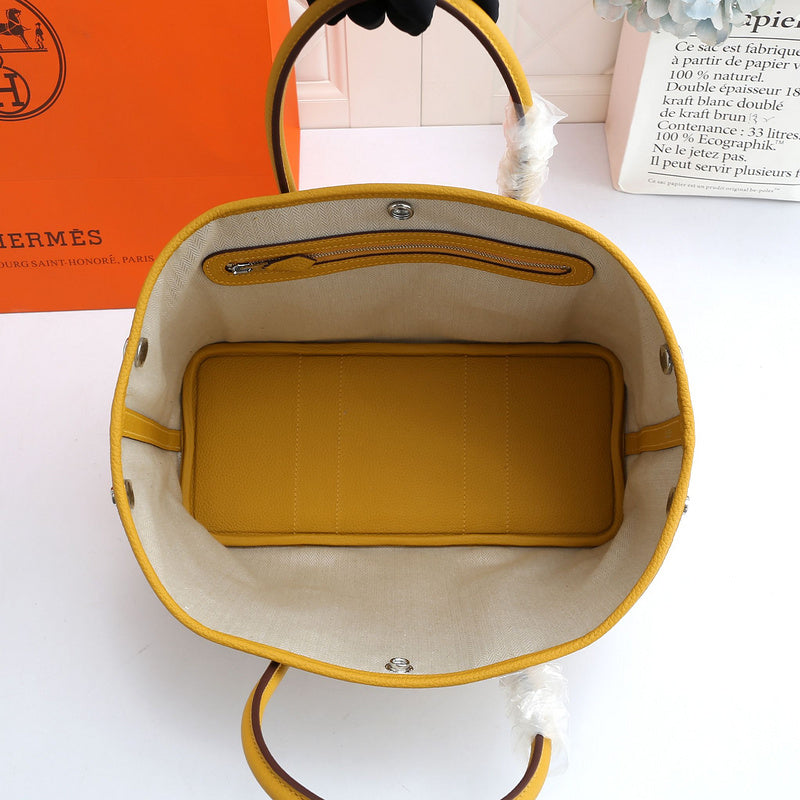 Glamy - HMS Bags - 1781