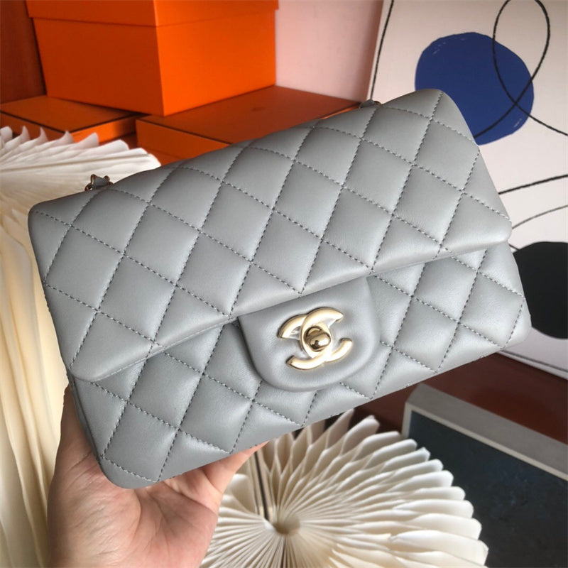 Glami- - CHL Bags - 809