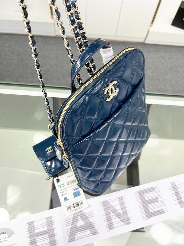 glamy - CHL Bags - 2849
