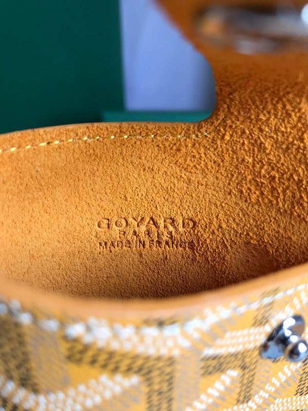Glamy - GYO Bags - 780