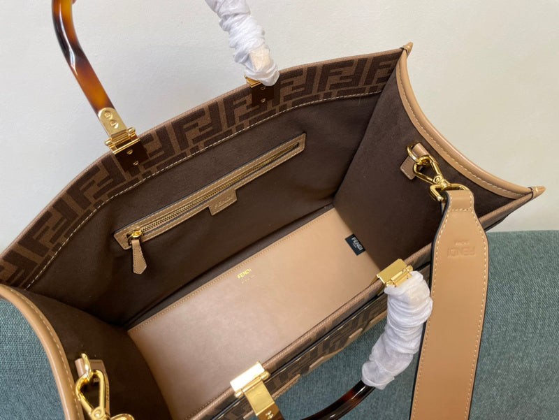 Glamy - VAR Bags - 227