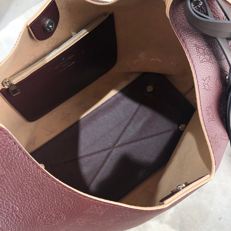 Satchel Bags - VL Bags - 4545