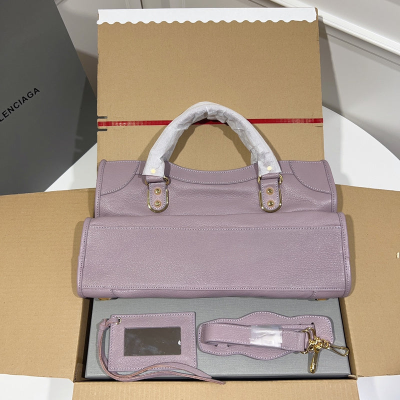 Glami-i BG Bags - 594