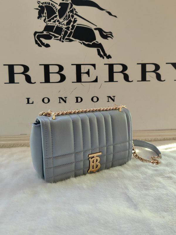 Glami-i BOR Bags - 379