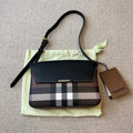 Glami- - BOR Bags - 035
