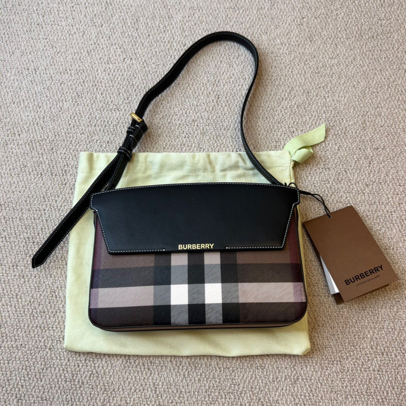 Glami- - BOR Bags - 035