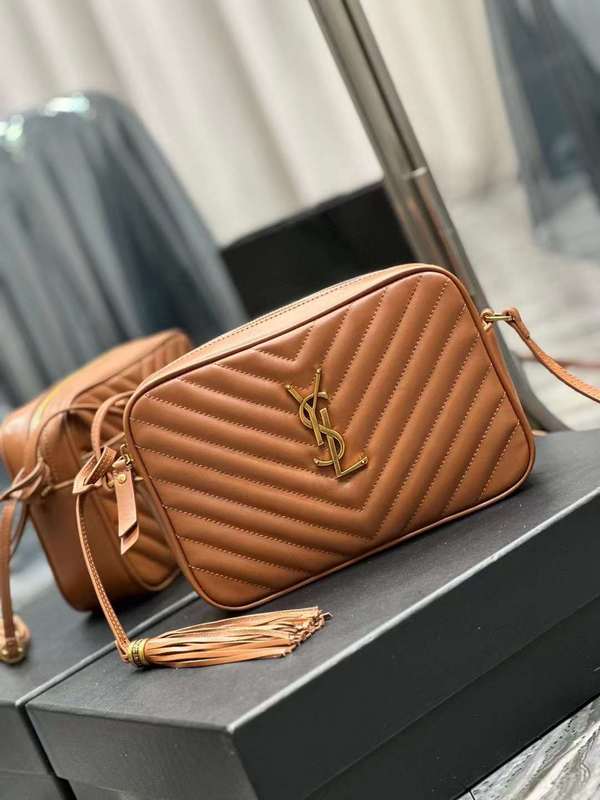 ELE - SLY Bags 595