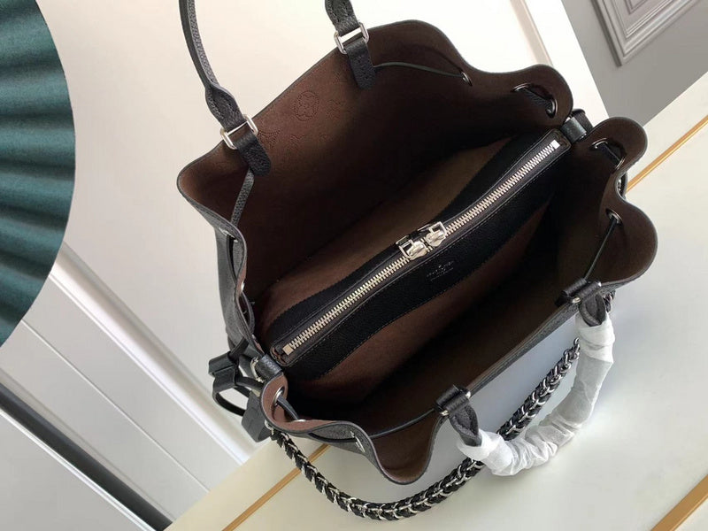 Glami-is - LOV Lady Bags - 645