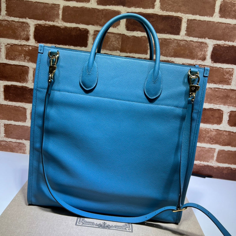 Glami Fashion - GCI Bags - 3274
