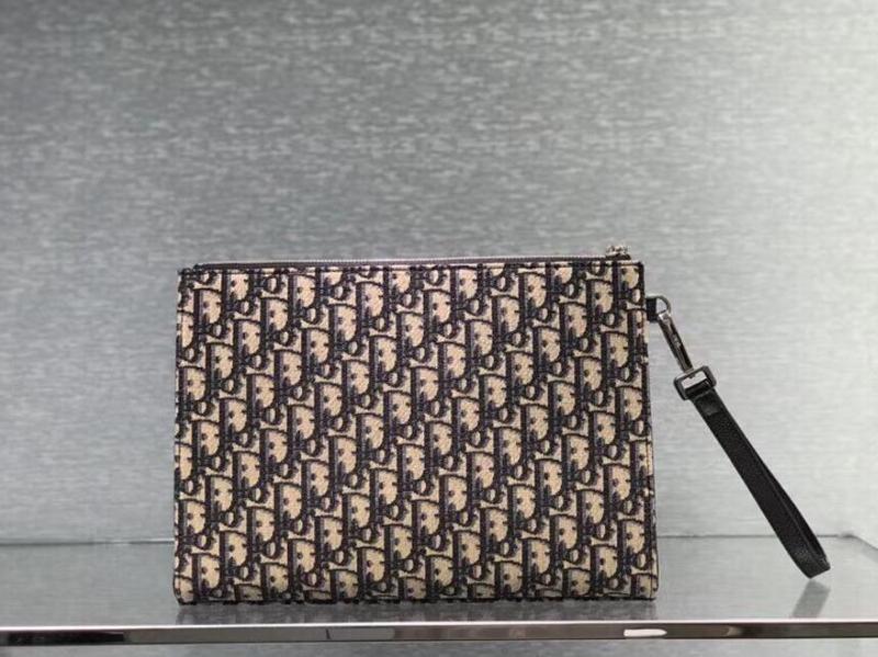 SAMCC - DOR Bags - 683
