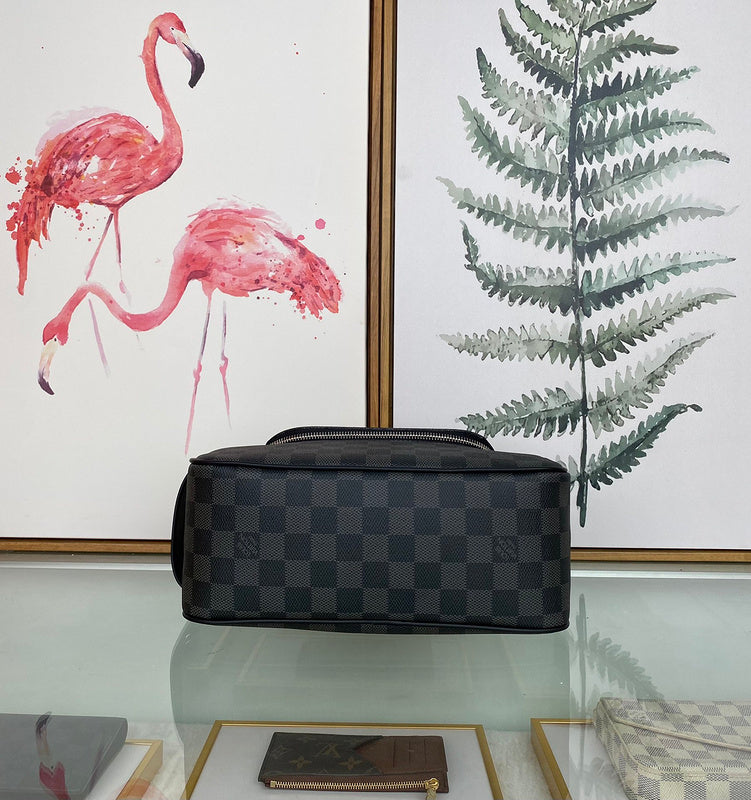 Glami Fashion Lu-Vi bags - 17411
