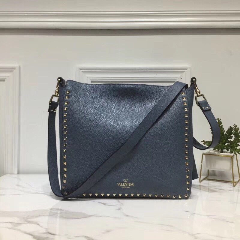 Glami-i VEL Lady Bags - 315