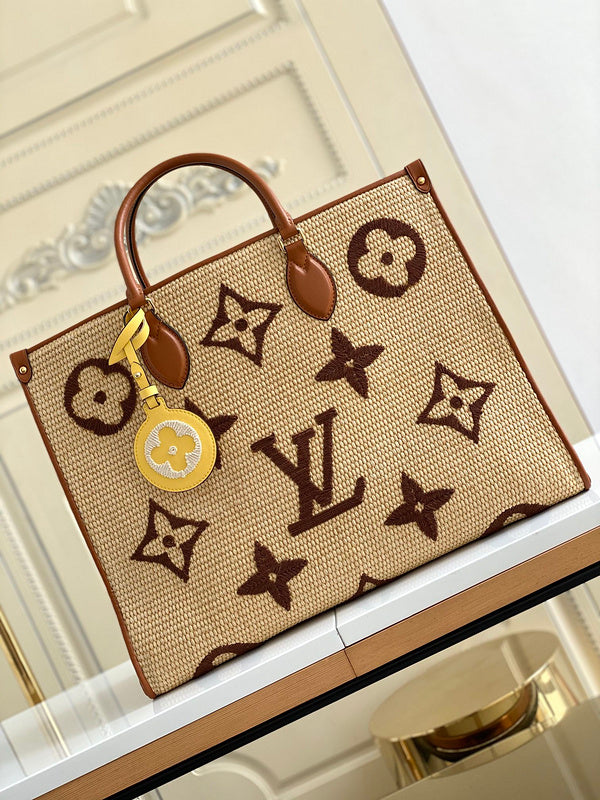Glami-is - LOV Lady Bags - 838