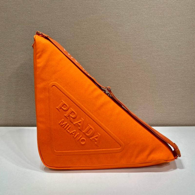 Glamy - PD Bags - 1487