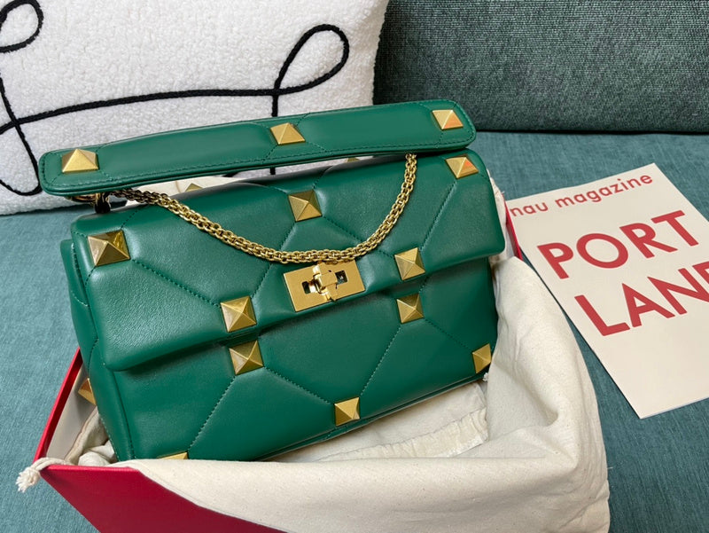 Glamy - VEL Bags - 379
