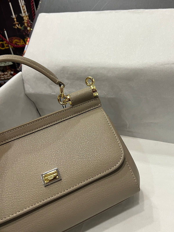 Glamy - DG bag - 296