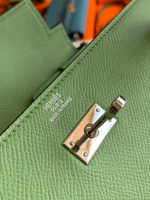 Glamy - HMS Bags - 1708