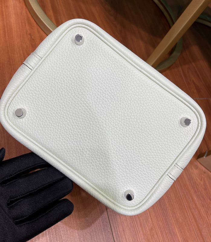 Glamy - HMS Bags - 605