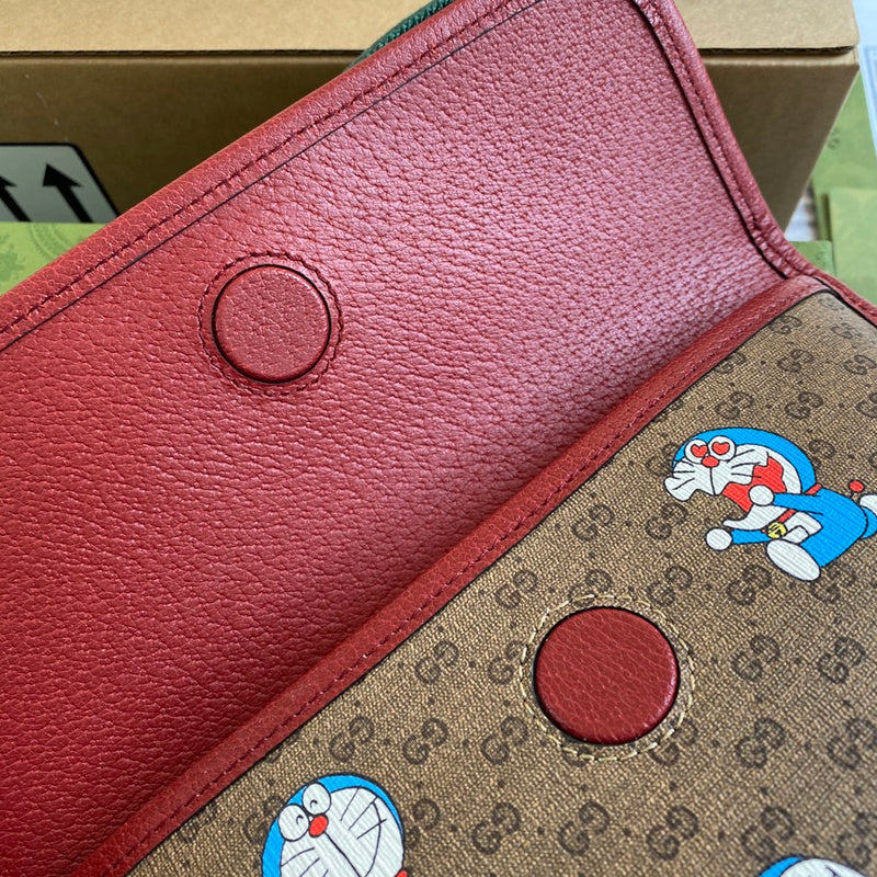 Glami - Glami Bags - 2308